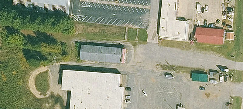 259 Hwy 425th N