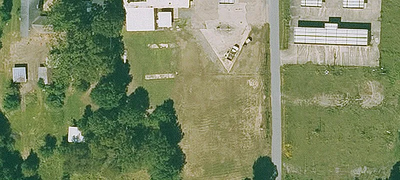 3405 Hwy 82nd W