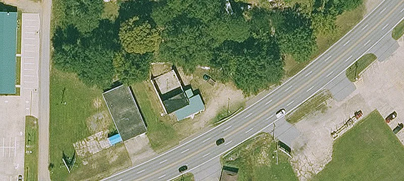 1053 Hwy 133rd N