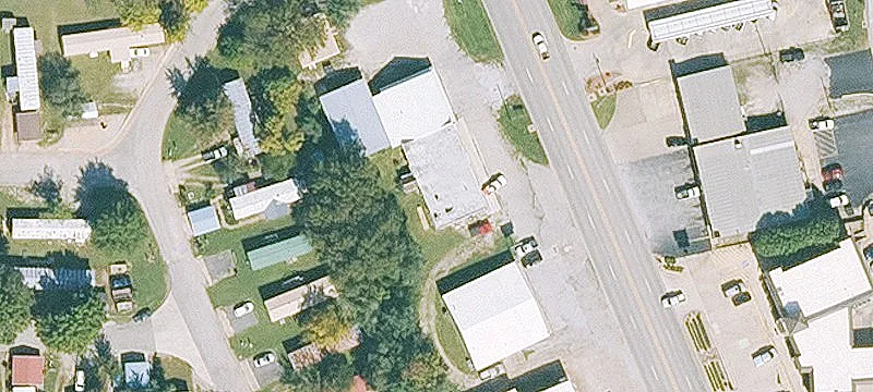 408 Trimble Ave
