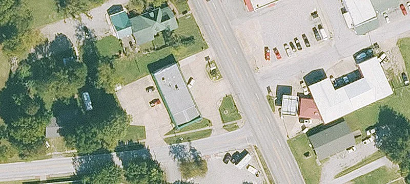 210 Main St