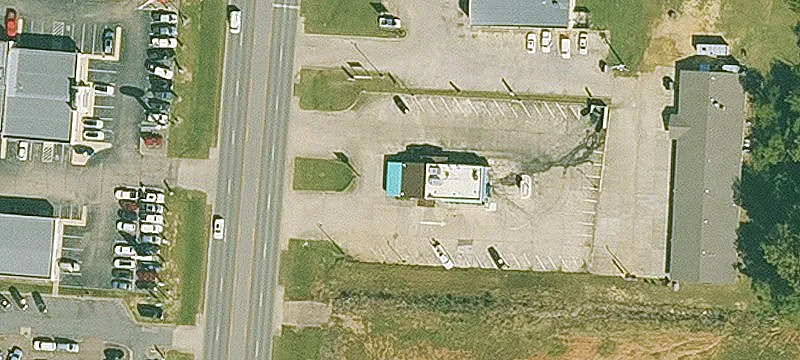177 Hwy 425th S
