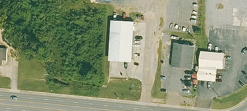 726 Hwy 278th W