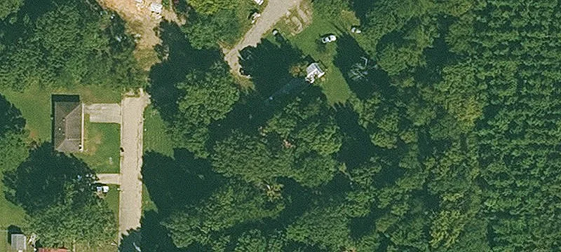 320 Navajo Dr