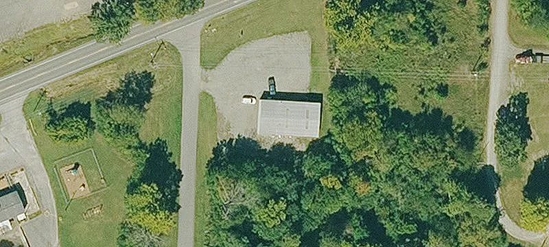 901 Hwy 110th E