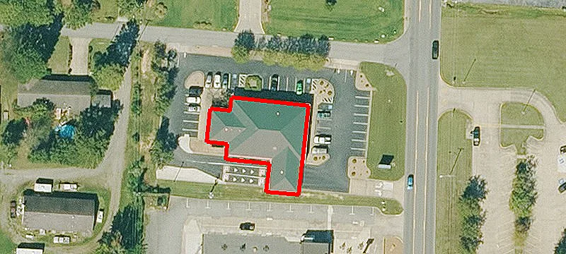 1230 Hwy 25b