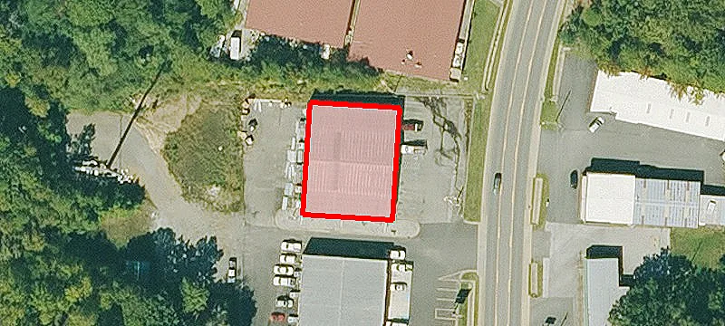 924 Hwy 25b