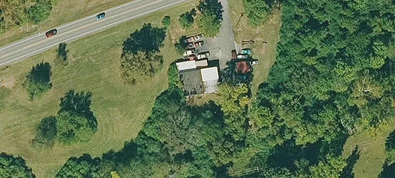 3999 Hwy 110th E