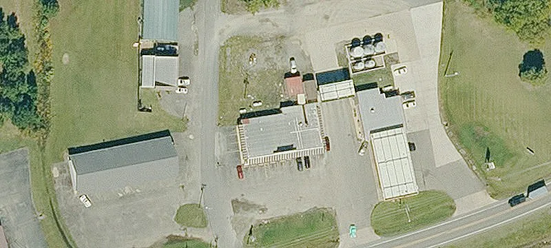 8317 Edgemont Rd