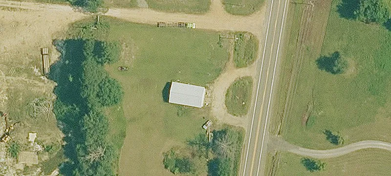 26360 Hwy 67