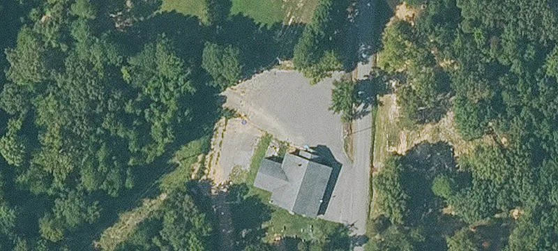 340 Maple Spgs Rd