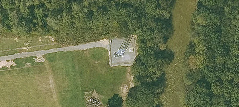 114 Cedar Rd