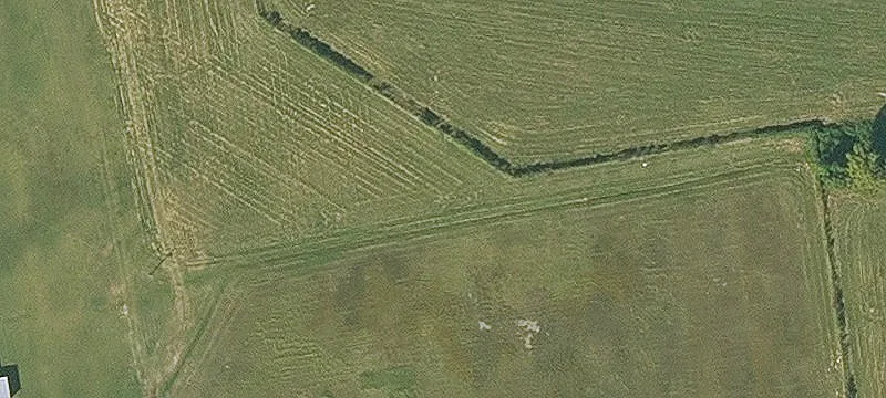 Dumas, AR 71639