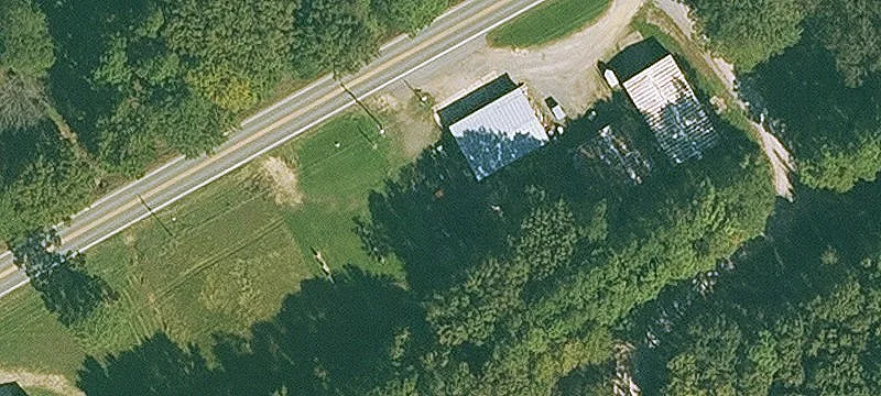 1018 Hwy 82nd E