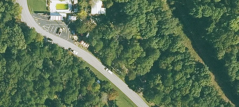 849 Passion Play Rd