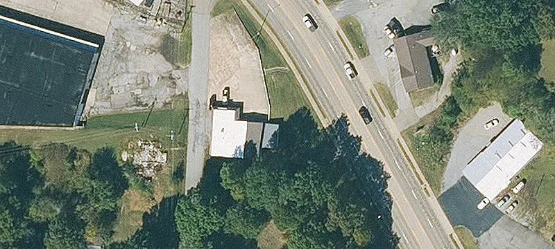 1495 Hwy 62nd W