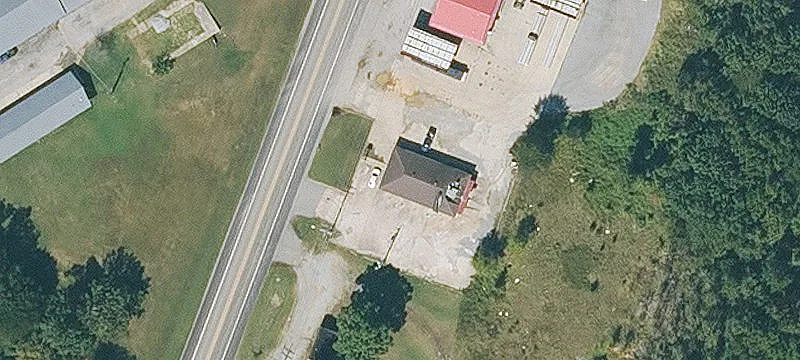 1490 Hwy 67th N
