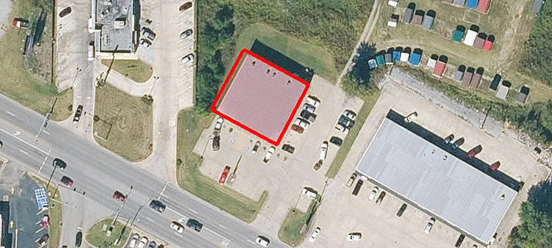 1508 Hwy 67th S