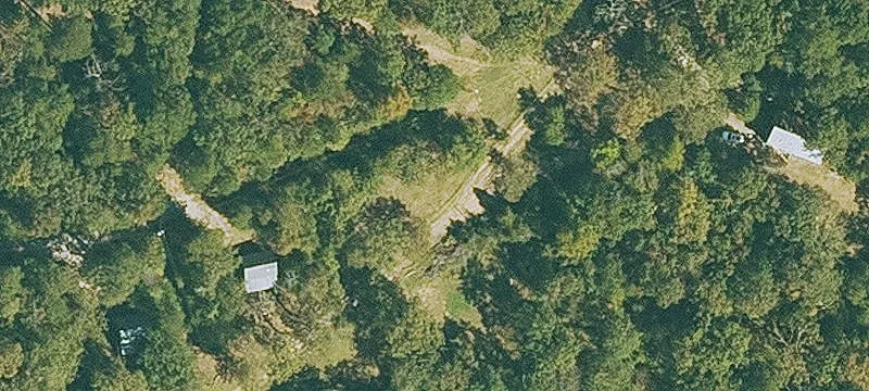 48 County Rd 317