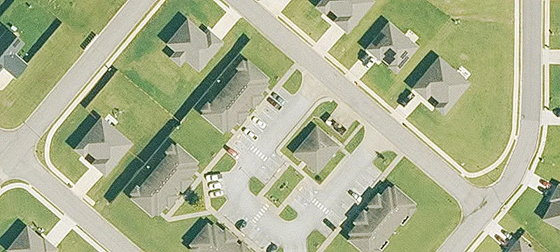 Huntsville, AR 72740