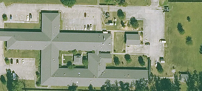 9209 Dollarway Rd