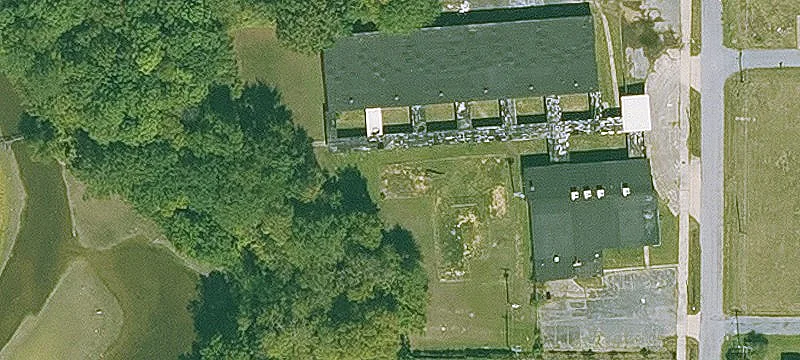 300 Linden St