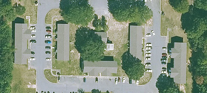 2410 Mcconnell Cir