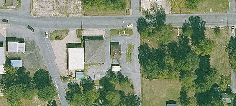412 Harding Ave