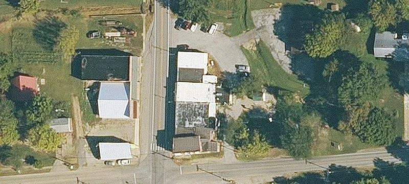 12859 Hwy 115