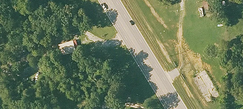 412 Hwy 62412th W