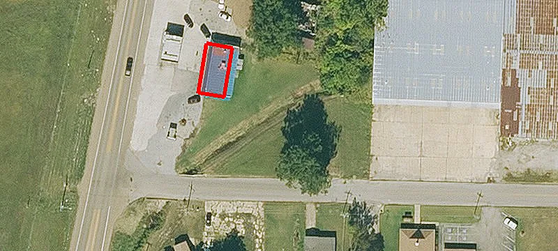 Forrest City, AR 72335