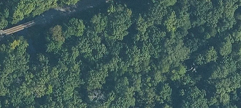 Forrest City, AR 72335