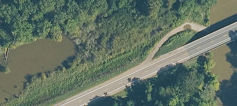 Forrest City, AR 72335