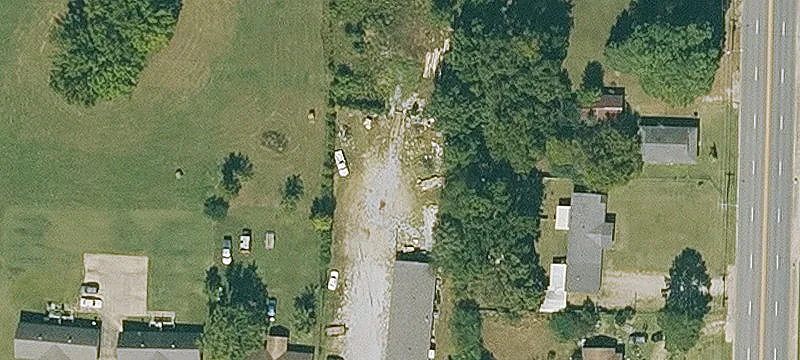 102 Ranchette Dr