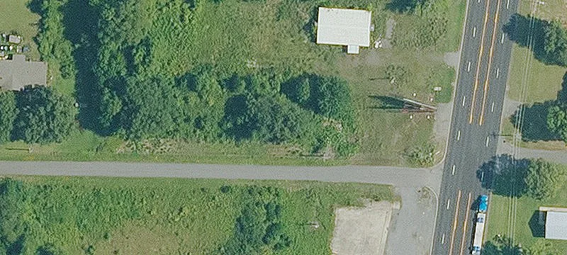 Hwy 65