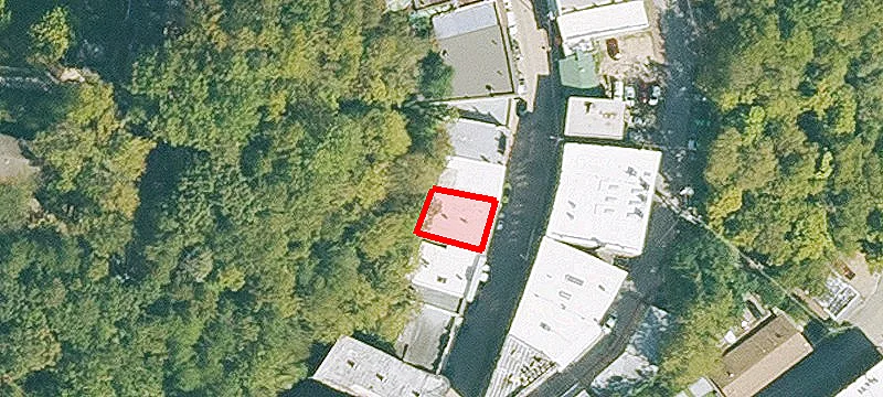 20 Spg St, Unit 24