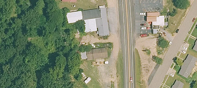 Dierks, AR 71833