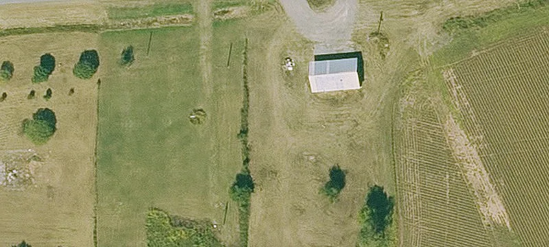 7006 Hwy 79