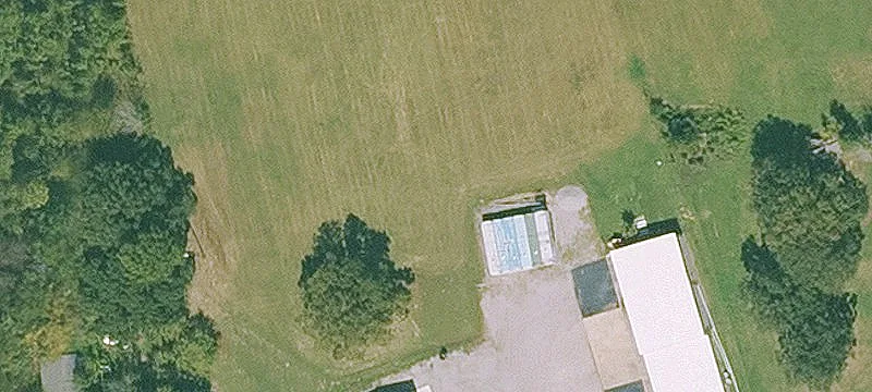 3230 Hwy 64th E