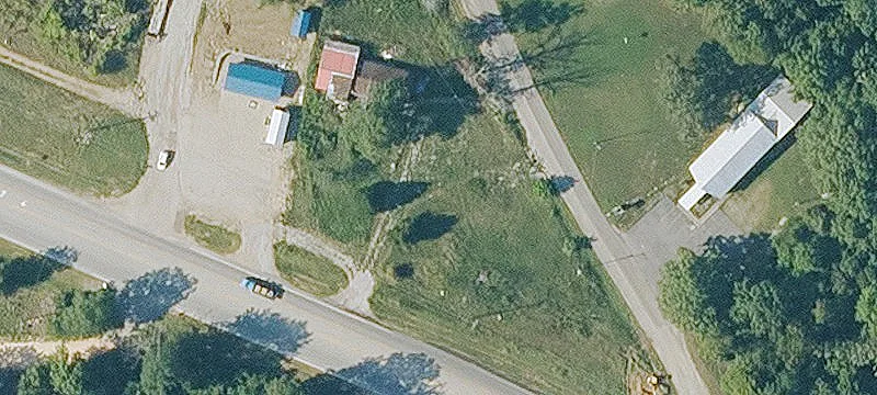 1934 Hwy 63