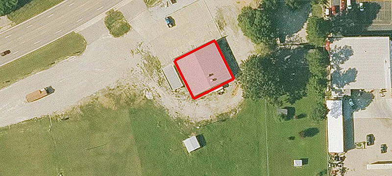 2178 Hwy 62nd 412