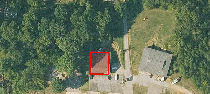 3917 Hwy 62nd 412