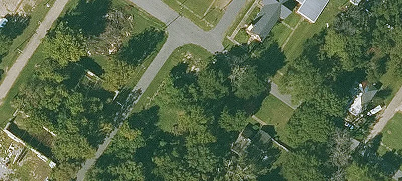 200 Lk St