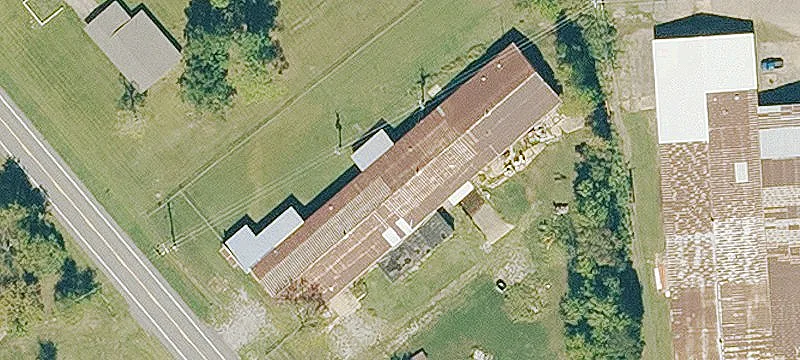 23924 Hwy 64