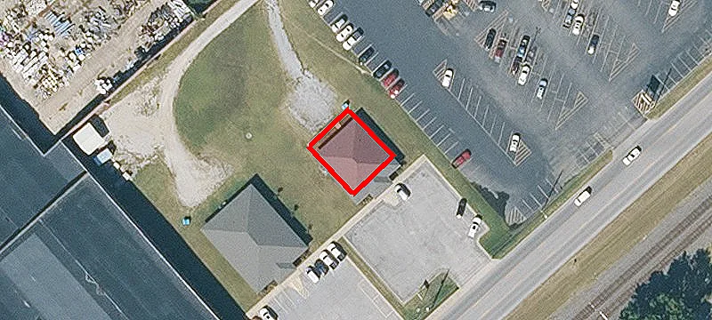 Walnut Ridge, AR 72476