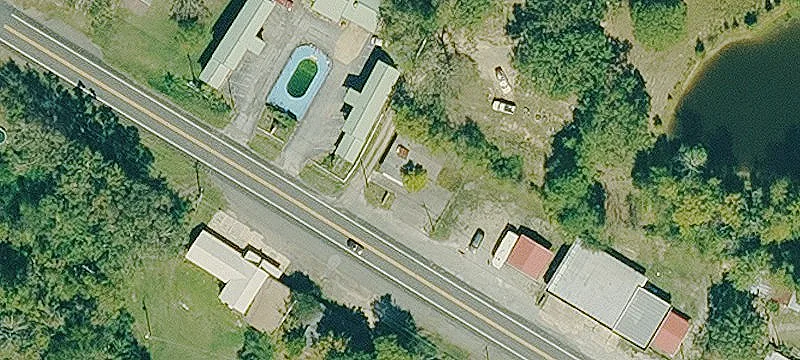 942 Hwy 270th E