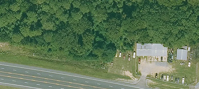 1310 Church