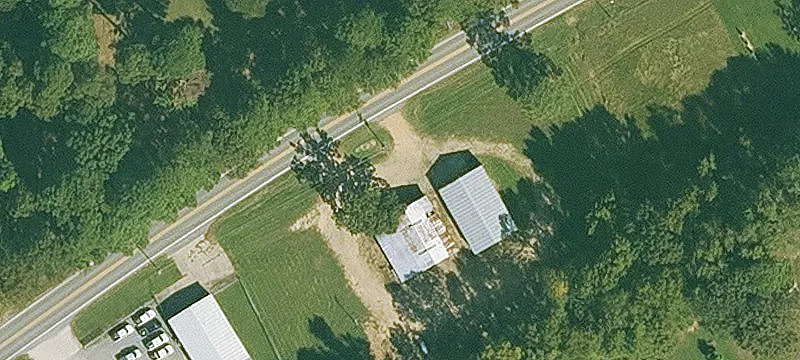 Hwy 82nd E