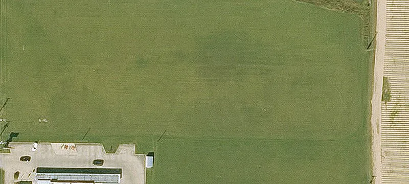 Mcgehee, AR 71654