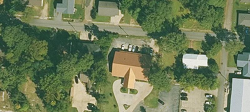 415 Mccloy St